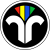 Schornsteinfeger Thorsten Habermann Logo